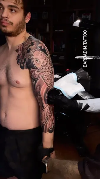 bardadim