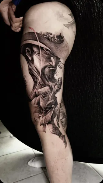 hailin_fu_tattoo