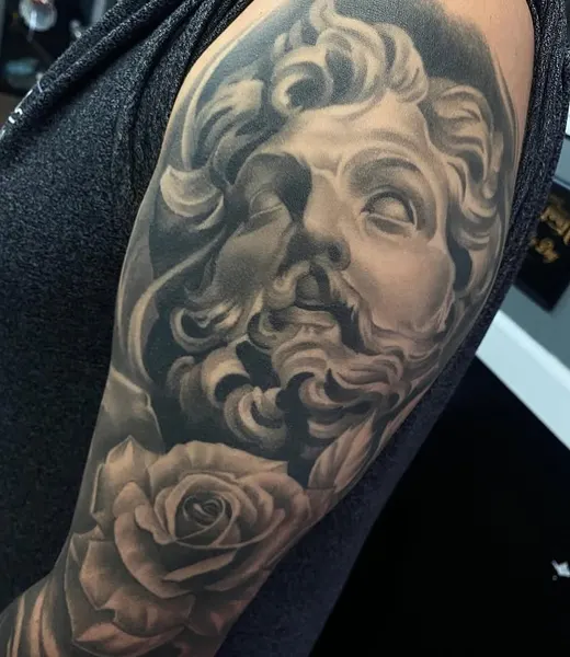 inkbypena