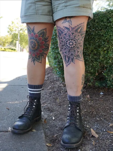 katietattoos