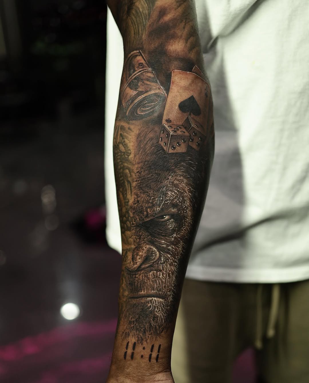tattooist_bk