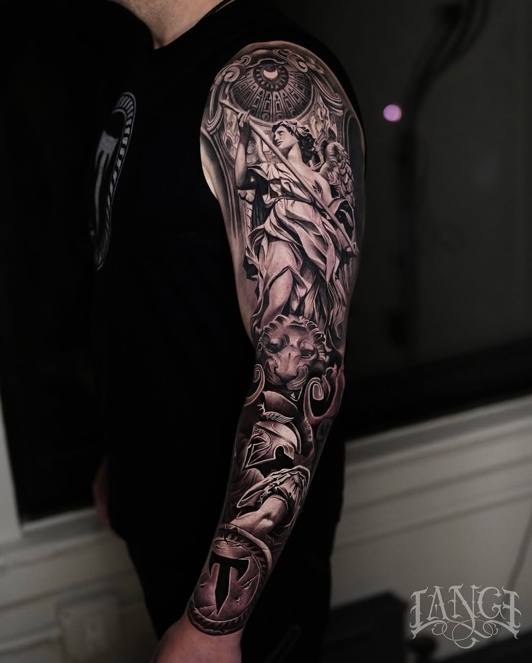 lange_tattoo
