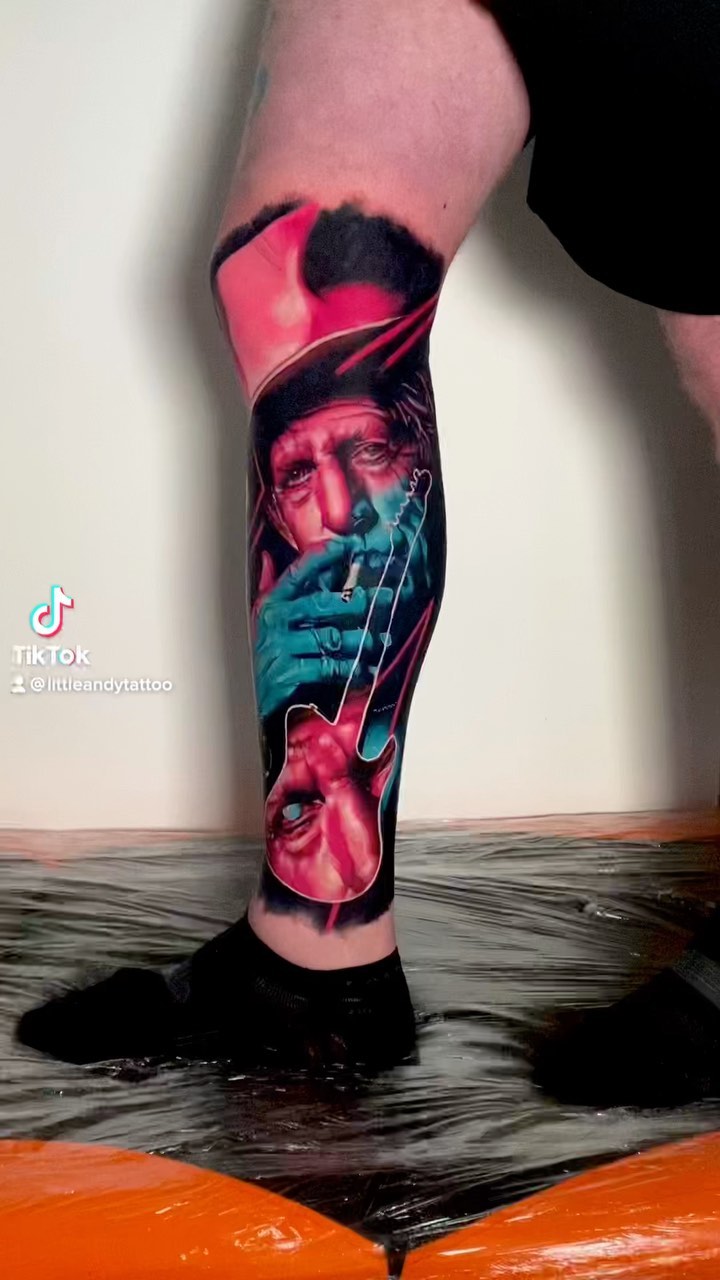 littleandytattoo