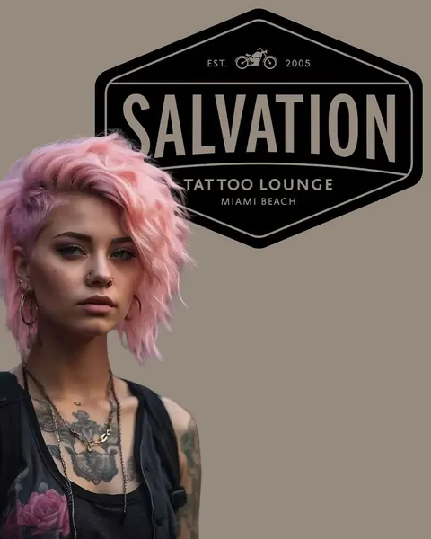 salvationtattoolounge