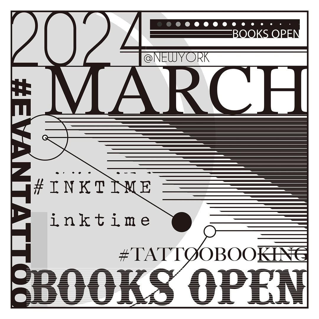evantattoo