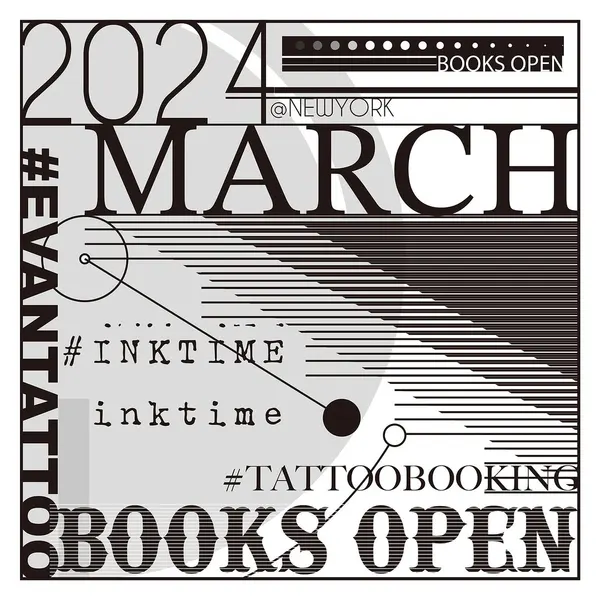 evantattoo
