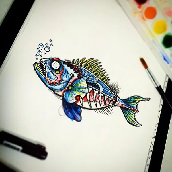 waz.art
