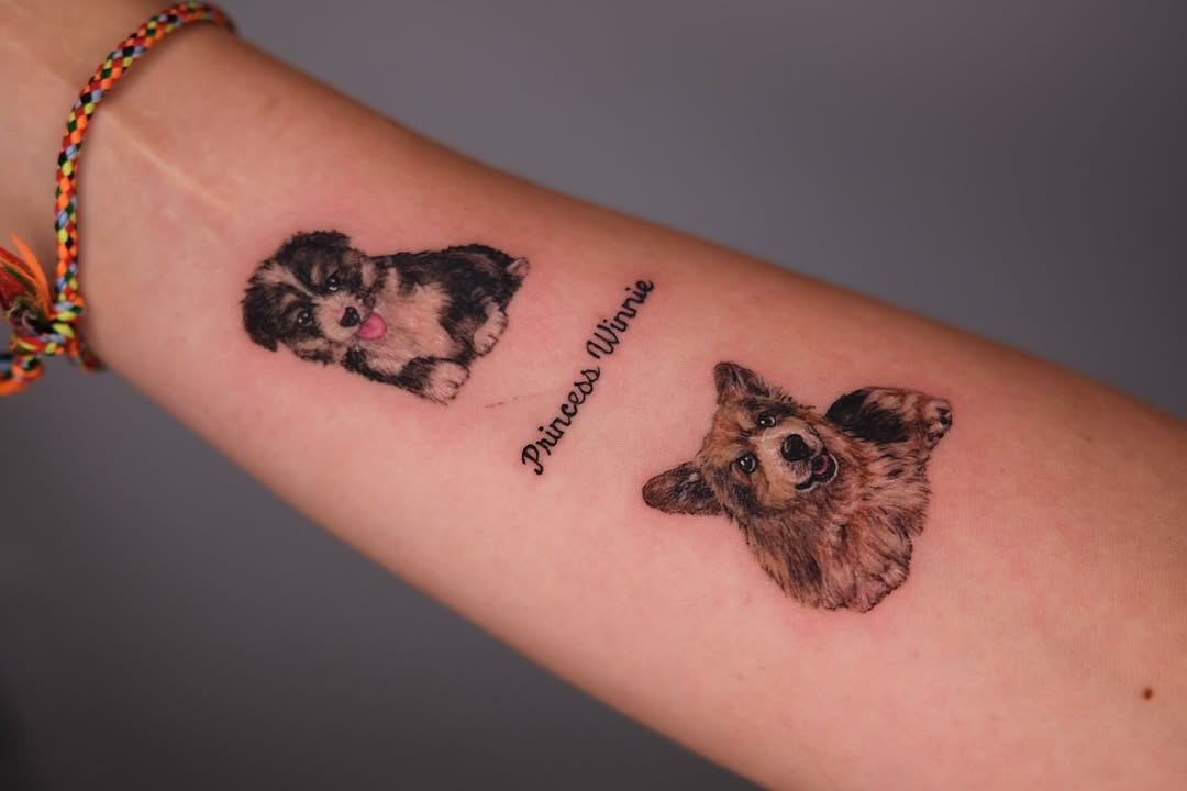 tattooist_yammy