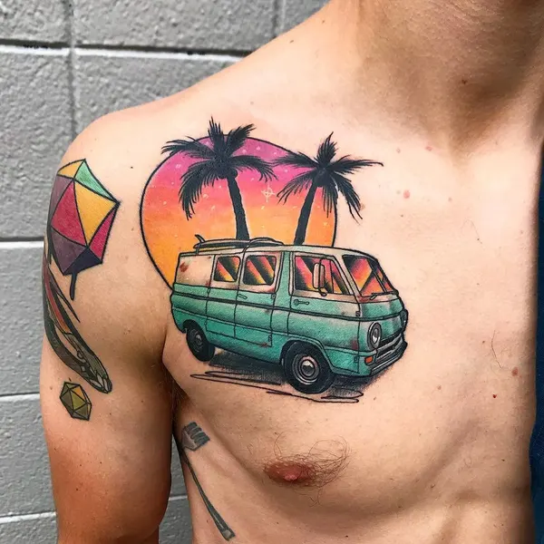 maxvktattoos