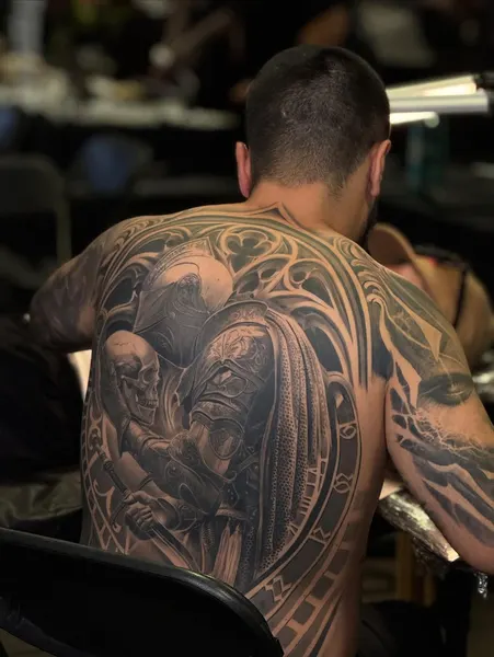 nogarolli_tattoo