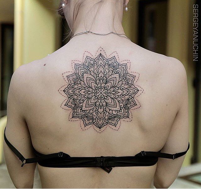 연꽃, 만다라, 만다라 문양, 연꽃 문양, 연꽃 만다라