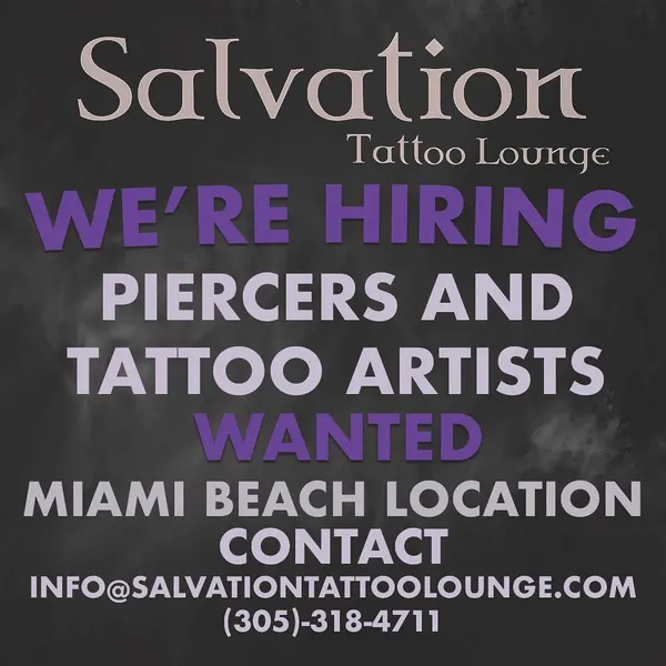 salvationtattoolounge