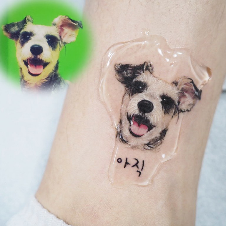 tattooist_yammy