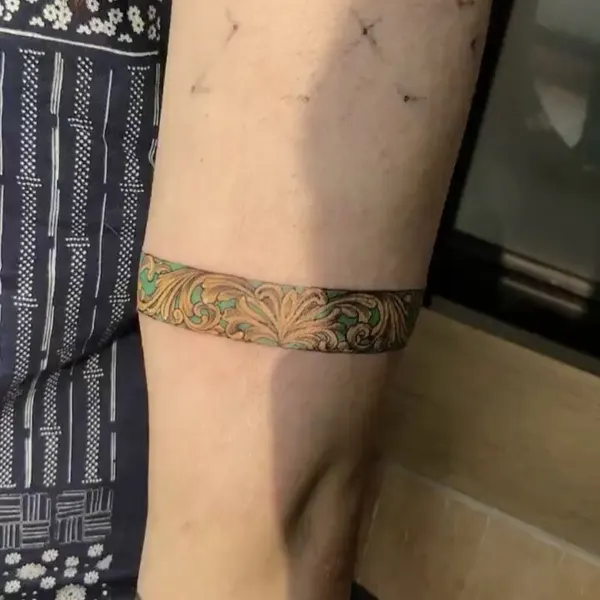 soltattoo