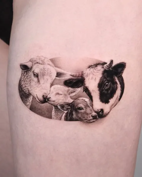 40.tatt