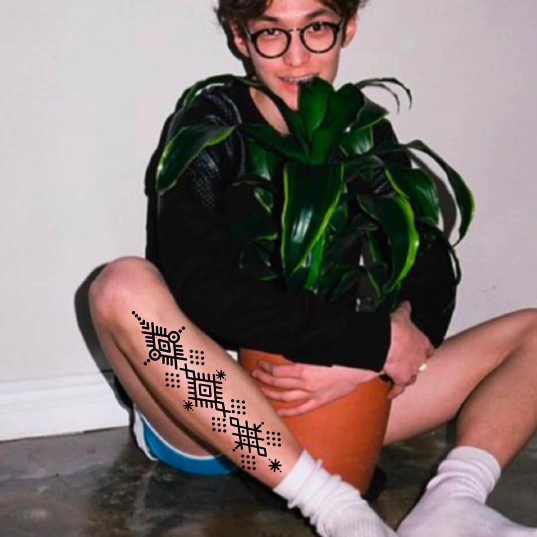 miso_ttt