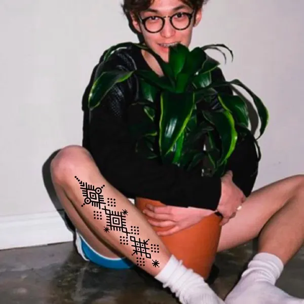miso_ttt