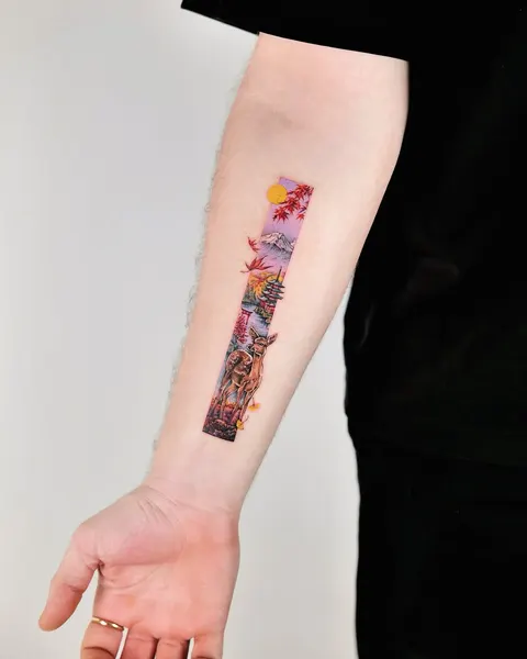 vanzotattoo