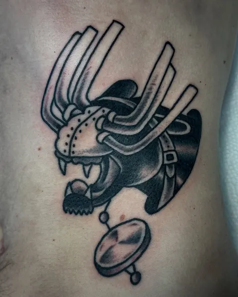 nickmorantattooer
