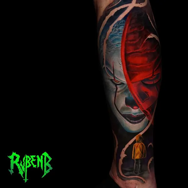 rubenbtattoo