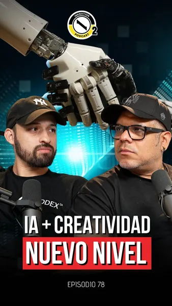 inknationstudio