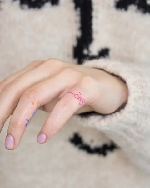 dareumtattoo