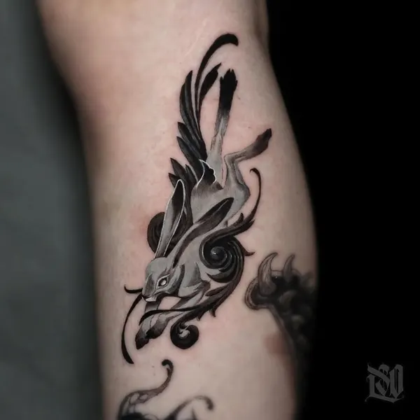 oscarink_seoul