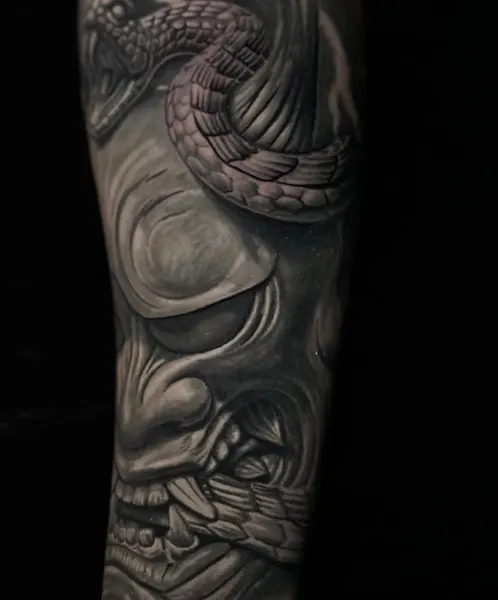 rubenbtattoo