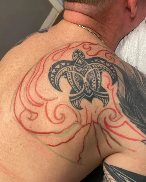polynesianworks