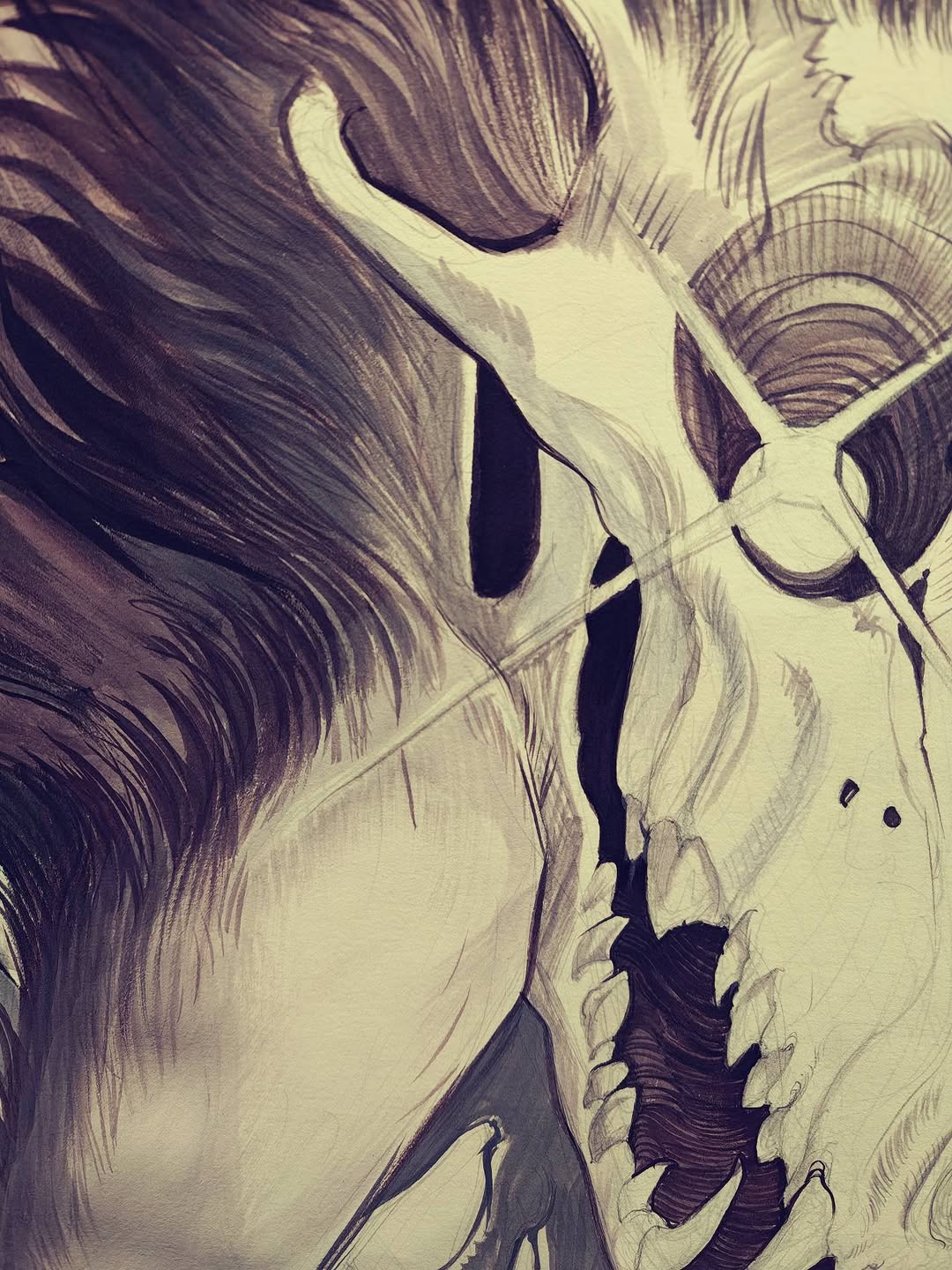 teresasharpeart