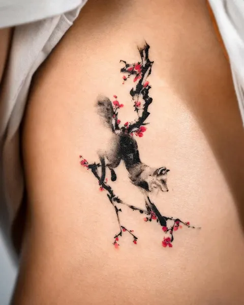 e.nal.tattoo