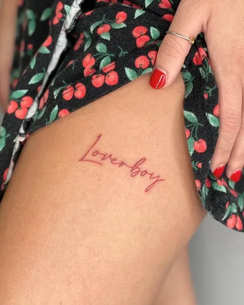 inkedlifemiami