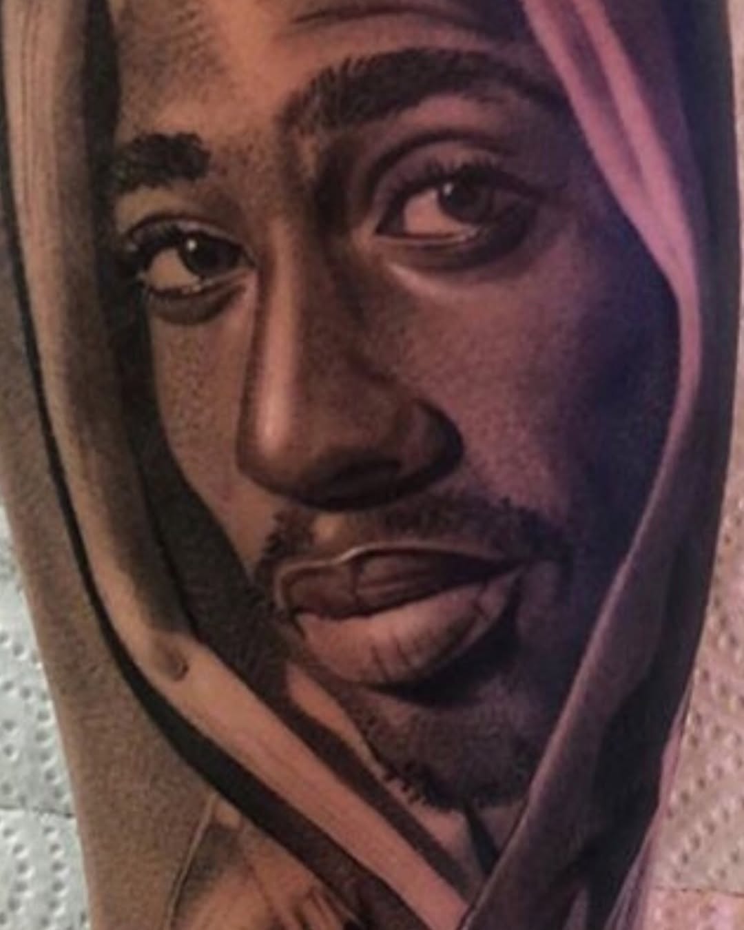 salvationtattoolounge