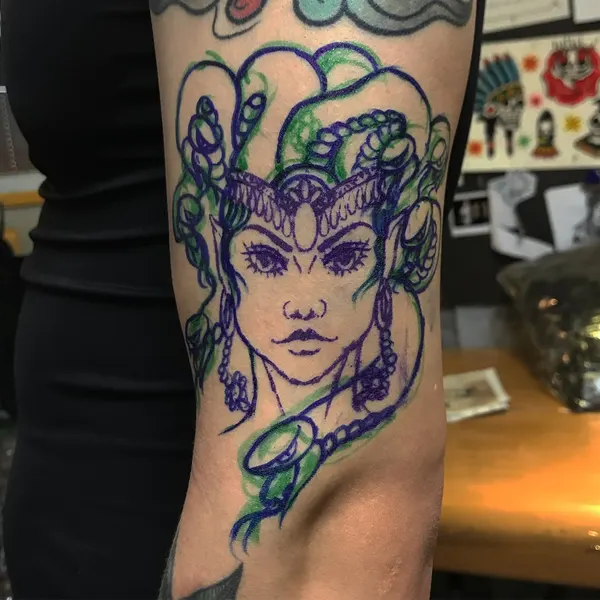 yoshi_tattooer