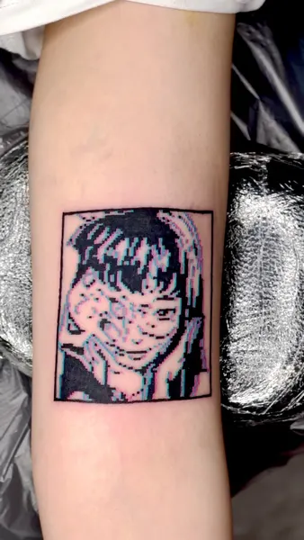 zzang.ga_tattoo