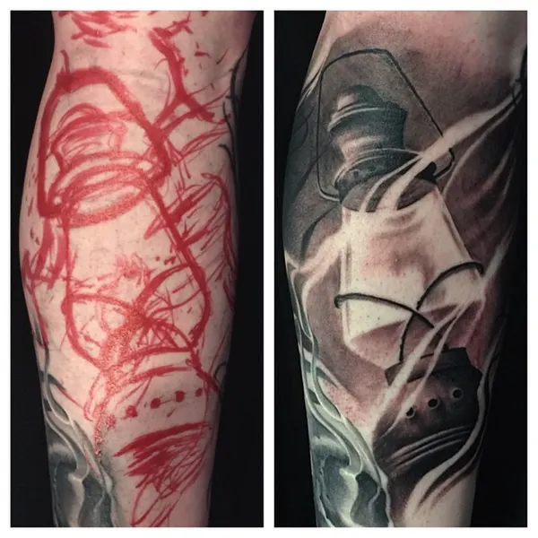 lukepalantattoo