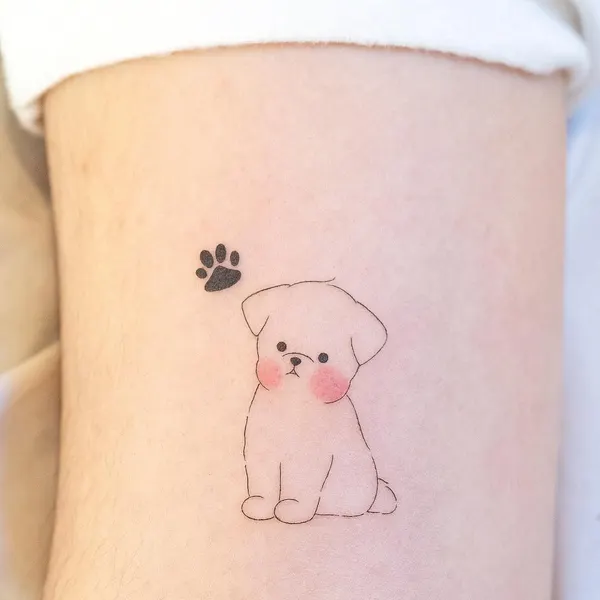 tattooist_arar