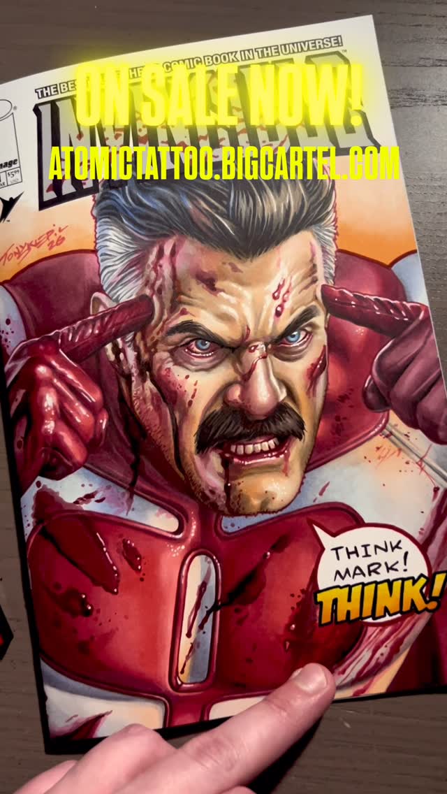 tonysklepictattoo