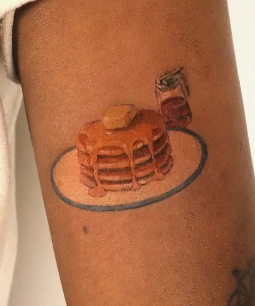 soosoo.tattoo