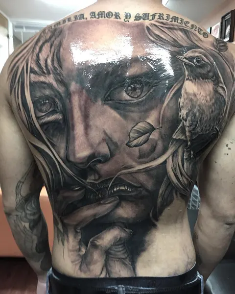 Javier Eastman