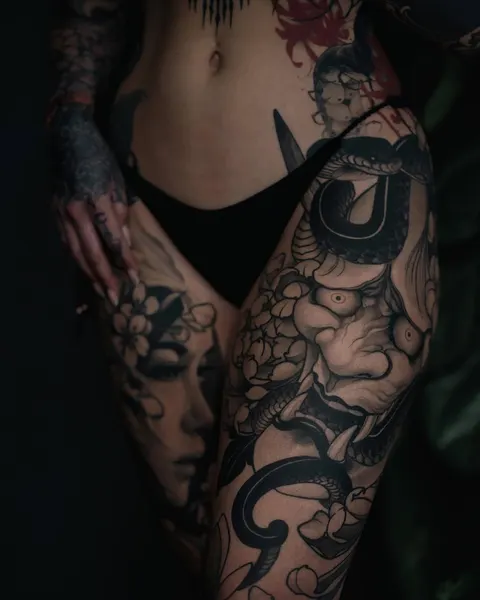 justinhartmanart