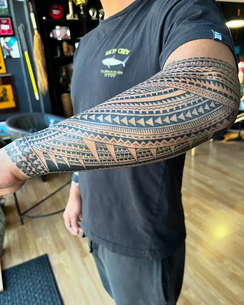 Michael Fatutoa