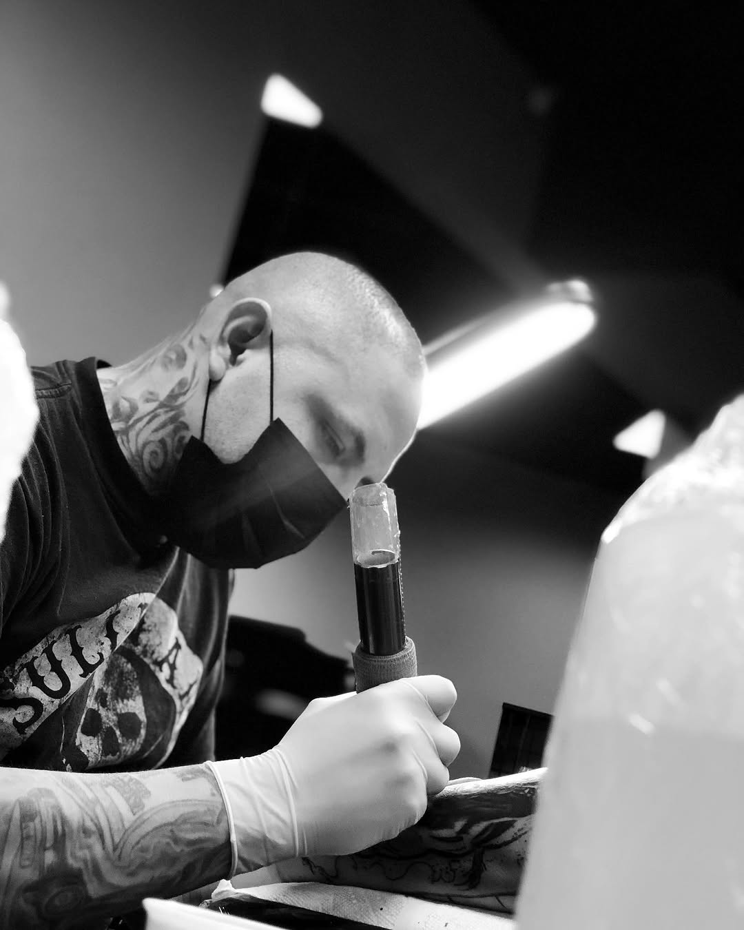 Daniel Rocha