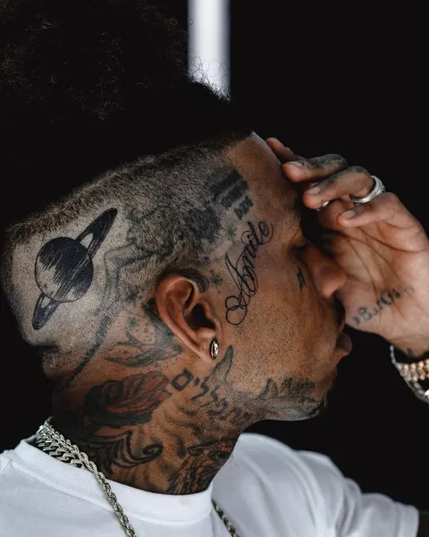 kidneedle_tattoo
