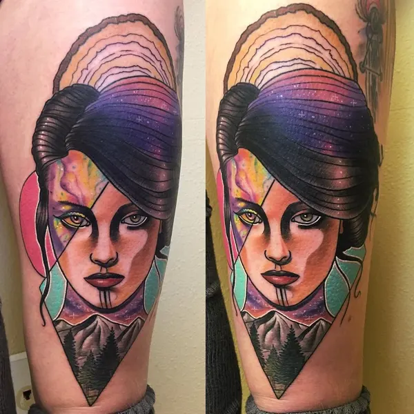 maxvktattoos