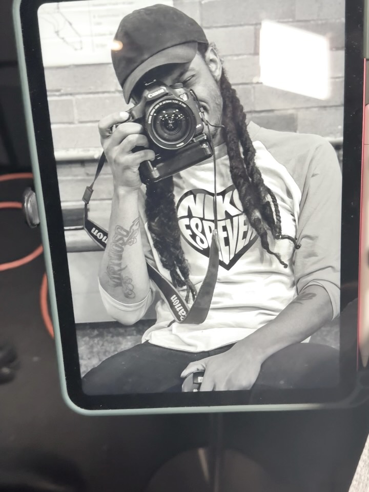 romeolacoste