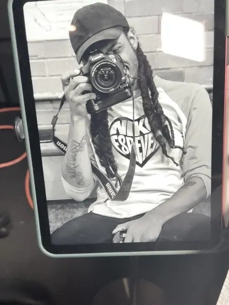 romeolacoste