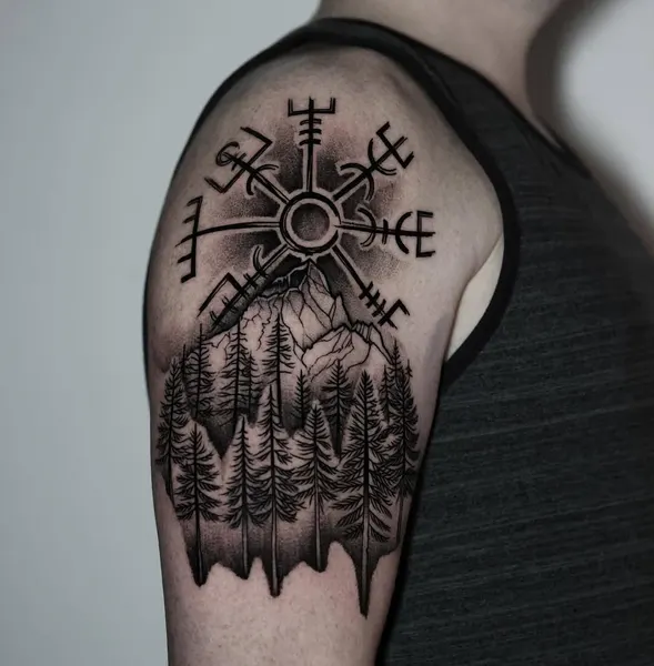 Geometric