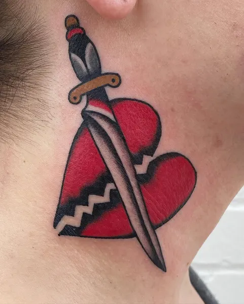 ivanantonyshevtattoo