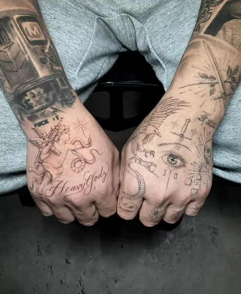mr.k_tattoo